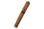 Katzen - KONG Cat Toy Better Buzz Cigar 22cm - 340656