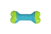Hunde - KONG Dog Toy CoreStrength Bone Small/Medium 14cm - 340691