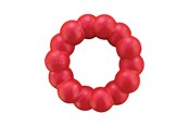 Hunde - KONG Ring Medium/Large 10.8cm - 340708