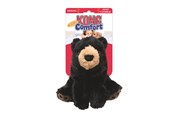 Hunde - KONG Toy Comfort Kiddos Bear - 340722