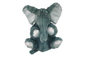 Hunde - KONG Pet Toy Comfort Kiddos Elephant XS 13cm - 340736