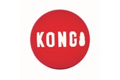 Hunde - KONG Toy Signature Ball - 340754