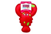 Hunde - KONG Toy Belly Flops Lobster - 340823