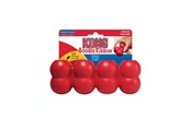 Hunde - KONG Toy Goodie Ribbon - 340835