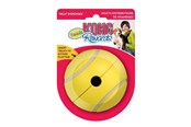 Hunde - KONG Interactive toy RewardTennis - 340856