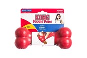Hunde - KONG Toy Goodie Bone - 340909