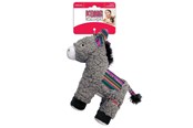 Hunde - KONG Toy Sherps Donkey - 340922
