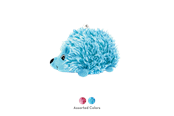 Hunde - KONG Dog Toy Comfort HedgeHug Puppy XSmall 11cm - 340975