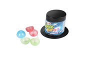 Rollenspiele - Toi-Toys Magic Hat Magig with 1 Trick - 35218Z