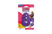 Hunde - KONG Toy Senior M - 341000