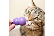 Katzen - KONG Kitty Kong - 341104