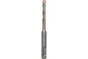 Bohrer & Bits - Bosch SDS PLUS-3 DRILL HEAD FOR HAMMER DRILL - 2608831123
