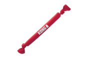 Hunde - KONG Hundespielzeug Signature Crunch Rope Single 48cm - 341126
