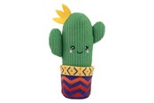 Katzen - KONG Wrangler Cactus - 341130