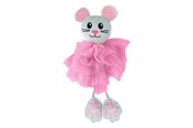 Katzen - KONG Flingaroo Tutu Assorted - 341176