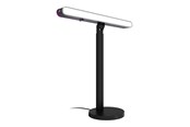 Streamingausrüstung - Logitech Litra Beam LX - 946-000015
