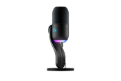 Mikrofone - Logitech G Yeti GX - Schwarz - 988-000569
