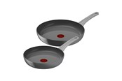 Pfannen - Tefal Renew ON 2 pcs set - C4279032
