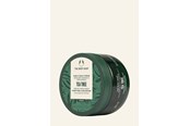 Haircare - The Body Shop Tea Tree Purifying & Balancing Hair & Scalp Scrub 240 ml - 5028197180034
