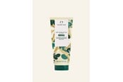 Körperpflege - The Body Shop Moring Body Lotion-To-Milk 200 ml - 5028197345181