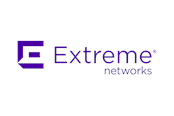 Netzteile - Extreme Networks - power supply - front-to-back airflow - 800 Watt Netzteile - 800 Watt - ATX - 80 Plus - XN-ACPWR-800W-F