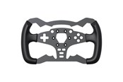 Gaming Zubehör - Moza Racing ES Formula Wheel Rim Mod - (28 cm) - Wheel - RS032