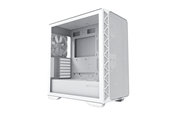 Gehäuse - Montech Air 903 Base - White - Gehäuse - Miditower - Weiß - AIR 903 BASE (W)