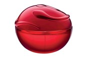 Parfüm und Düfte - DKNY Be Tempted Eau De Parfum Spray 50 ml - 085715950185