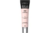 Make-Up - L'Oréal Paris Paris Prime Lab Advanced Derm Primer 24H P - AA544500