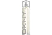 Parfüm und Düfte - DKNY Women Eau De Parfum Spray 50 ml - 085715950260