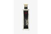 Parfüm und Düfte - Elizabeth Arden 5TH Avenue NYC Edp Spray - 085805156602