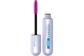 Make-Up - Maybelline New York Falsies Surreal Extensions Waterproof Mascara 01 Very Black - B3471300