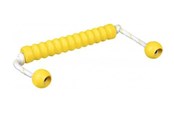 Hunde - Trixie MOT-Long Assorted Colours - TX3241
