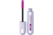 Make-Up - Maybelline The Falsies Surreal Mascara volumizing and lengthening mascara 10 ml - B3470800