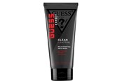 Gesichtspflege - GUESS Grooming Effect Face Wash 200 ml - 52281