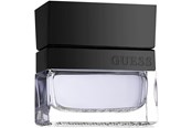 Parfüm und Düfte - GUESS Seductive Homme EDT - 30 ml - 52273