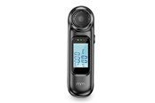 Gadget - Mikamax Mini Breathalyzer - 05100