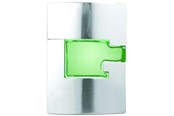 Parfüm und Düfte - GUESS For Men EDT 50 ml - 50941