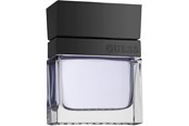 Parfüm und Düfte - GUESS Seductive for Men EDT 50 ml - 50935