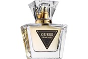 Parfüm und Düfte - GUESS Seductive EDT 30 ml - 50932