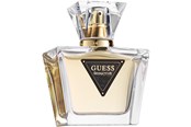 Parfüm und Düfte - GUESS Seductive EDT 50 ml - 50931