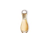 Parfüm und Düfte - Christian Dior J'adore Eau de Parfum Roller-Pearl 20 ml - 3348901426961