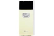 Körperpflege - Christian Dior Eau Sauvage Shower Gel 200 ml - 3348901250122