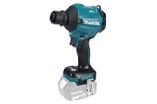 Haus & Garten - Makita DAS180Z Blower LXT - DAS180Z