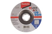 Handkreissäge - Makita Grinding Disc - for Metal - E-00393