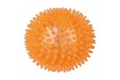 Hunde - Trixie Hedgehog Ball ø 8cm assorted colours - TX33651