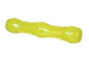 Hunde - Trixie Stick 28cm assorted colours - TX33654