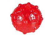 Hunde - Trixie Ball ø 8 cm assorted colours - TX33678