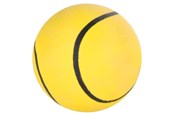 Hunde - Trixie Ball ø5.5cm assorted colours - TX3440