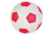 Hunde - Trixie Ball ø 7 cm assorted colours - TX3442